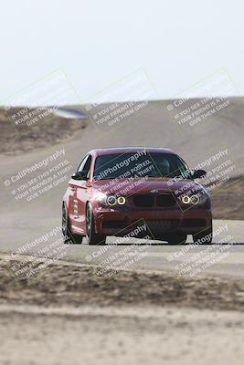 media/Nov-10-2025-Private Event (Mon) [[7fd464aee1]]/Intermediate/Session 2 (Phil Hill)/